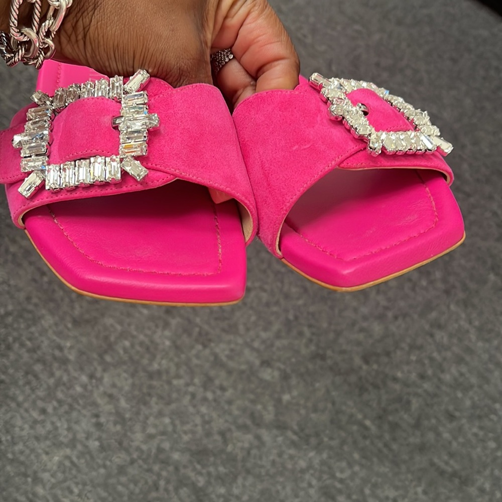 Stuart Weizmann - image 4